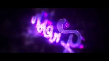 4K 60FPS [2160p60] Sony Vegas Pro 13 FRESH Intro 2015 by RaZeRiCeCoLd #51