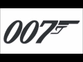 Miniature de la vidéo de la chanson 007