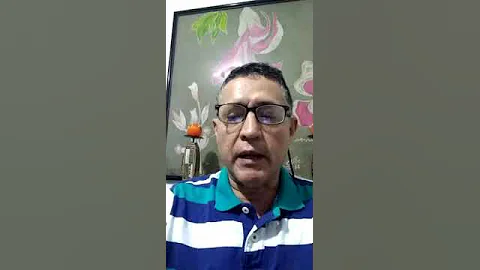 Video Clementina Molina