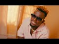Be My Teacher-Chile One MrZambia(Official Visualizer) Mp3 Song