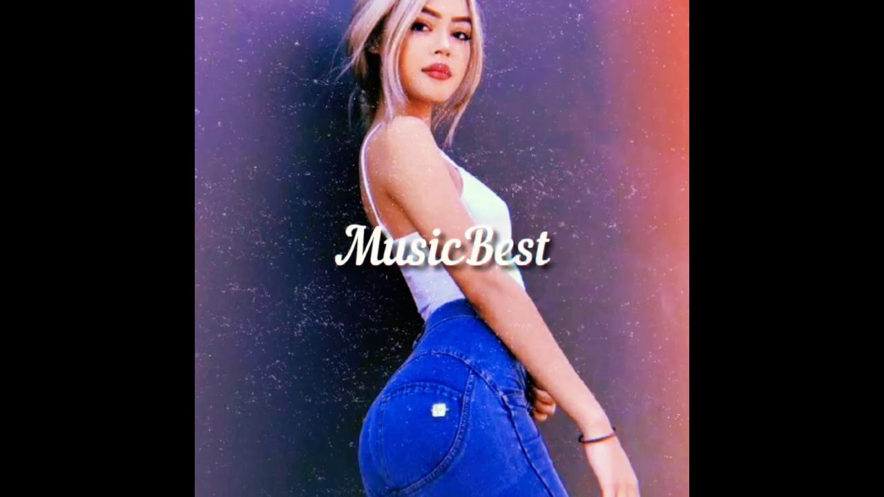 подружка тринадцать карат текст