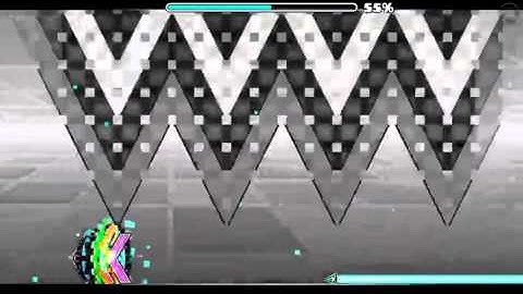 Dorabaebasic-10 by Dorabae