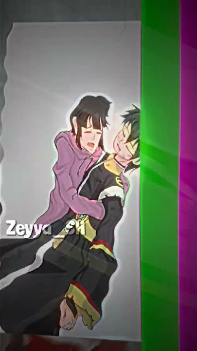 #POV: ketika kang lim terbunuh 😢 #shinbihouse #shortvideo #shorstranding #shorts#zeyy_edixt#zeyya_sh