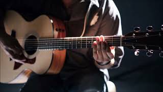 The Godfather Guitar Ringtone | Instrumental Ringtones screenshot 5