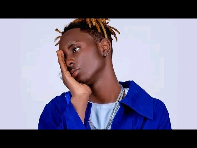 D voice - zoba (official music video) class=