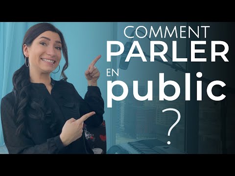 Vidéo: 3 façons de faire des vêtements de poupée Barbie