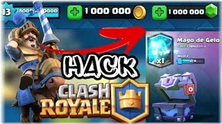 Clashroyalefreebies Com - 