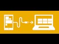 Making a Hello World Windows App
