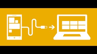 Making a Hello World Windows App screenshot 5