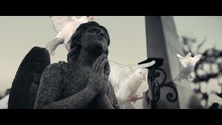 22Gz - Fallen Blixkys [Official Music Video]