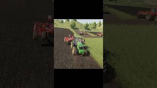 #farming #farmingsimulator #gameplay #gaming #games #game #gamer #simulator #fs19 #fs22 #fs25
