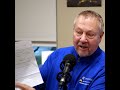 Hospital Matter: CEO Ken Holmen says a new medical school campus was a must for CentraCare and...