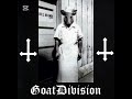 GoatDivision - Alone (Goatmoon Cover) 🎸