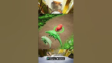 CF140_EN_P102(916)【THE ANTS: UNDERGROUND KINGDOM】 -yeahmobi