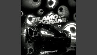 Download lagu FILAMO DE CORAMI ALTERNATIVE