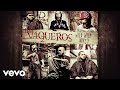 Tony Dize - Quizas (Remix / Visualizer) ft. Ken-Y