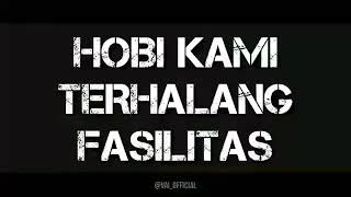 Sragen tolak reklamasi