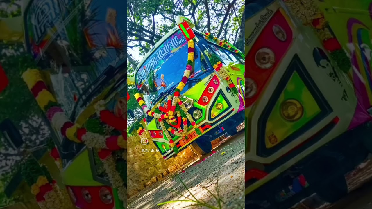 my vettaiyan varan💞💞