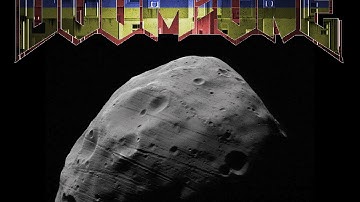 Brutal Doom Install Tutorial