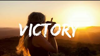 Alan Walker - Victory (New Song 2020)