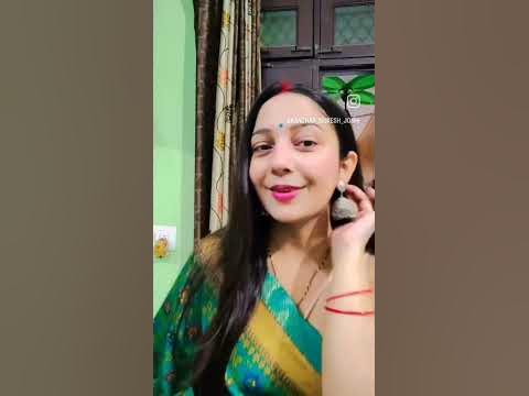 Transformation look #viral #shortsfeed #transformation #youtubeshorts # Transformation look #viral #shortsfeed #transformation #youtubeshorts #