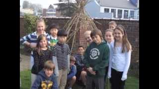 Grades 3, 4 & 5 slideshow 2010-2011 2.mov