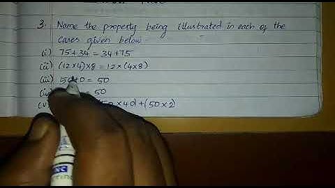 Samacheer kalvi/6th std/mathematics/chap-1/numbers/exercise 1.5