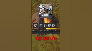 83 % Winrate Broken weapon corrupted Heavy crossbow | Albion Online  #albion  #albionpvp