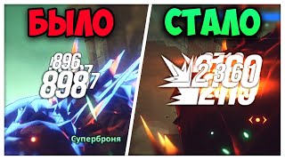 ТЫ ОБЯЗАН ЭТО ПОСМОТРЕТЬ! УЗНАЙ, ПОЧЕМУ БМ ТАК ВАЖНА! ➤ Solo Leveling: Arise!