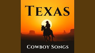 Saddle Up for One More Ride