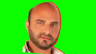 Source Jailson Mendes Rodando Em 3D Chroma Key