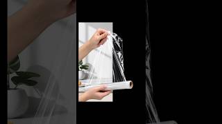 Photoshop 2026 Tips – How to Remove Black Background from Transparent Objects #shorts #viral