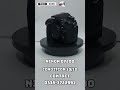 Nikon D7200 DSLR Camera مناسب قیمت کے لیے رابطہ کیجئے Best Price Wasi Sons 0335-3722991