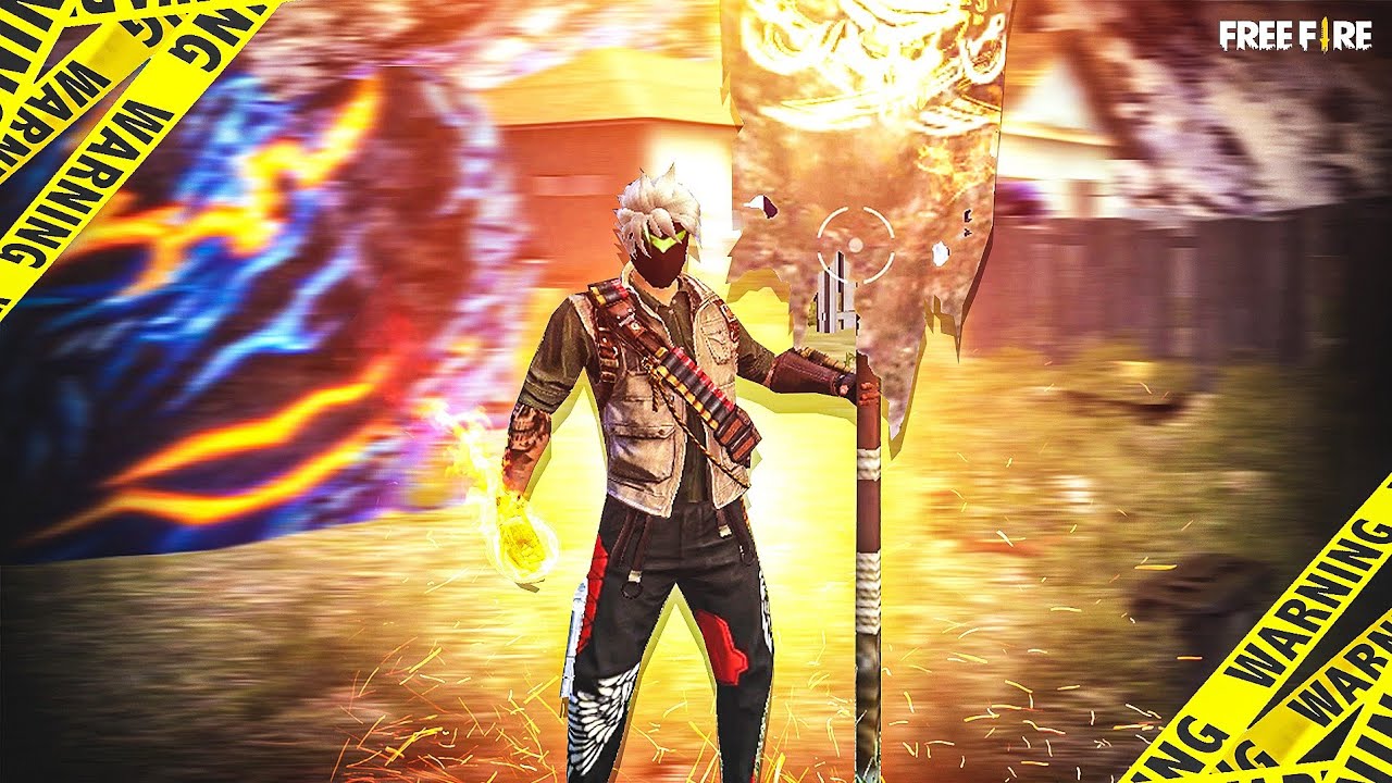Download These Highlights will make u Crazy🥵🔥|| only red numbers or wot?👽||Garena free fire pk❤🔥