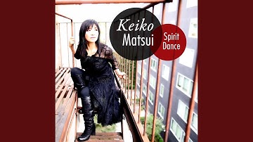 Spirit Dance