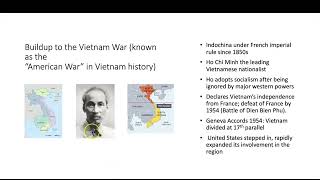 aas 100 cold war and asian americans 11
