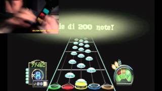 Misguided Patterns 100% FC [PiP]