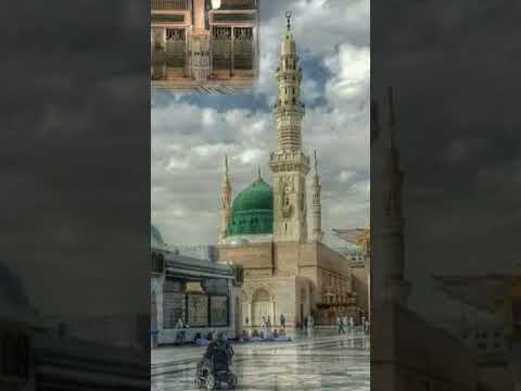 من اجمل الابتهالات سبحانك ربي سبحانك بصوت نقشبندي