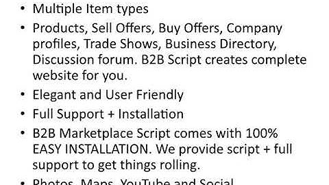 Alibaba clone script