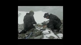 Vansire - Eleven Weeks