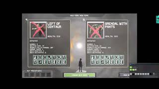 Million Monster Militia Part 2 11 out of 77 Achievements screenshot 5