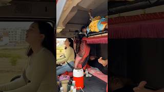 Driver Couples In Japan Part 3 Resimi