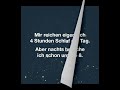 Memesammlung Part 225