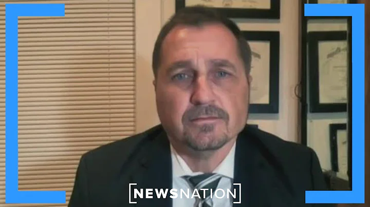 Goncalves family attorney claims lack of communica...