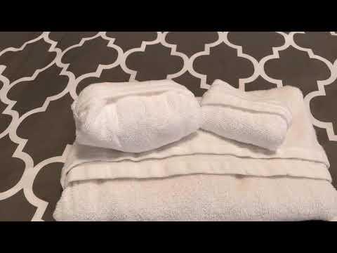 वीडियो: लिनन तौलिया (27 तस्वीरें): एक होमस्पून लिनन स्नान तौलिया की विशेषताएं
