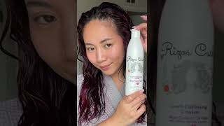 Famous BLACK FRIDAY STARTS NOW 🚨🛍️ Up to 50% off sitewide! Net Worth