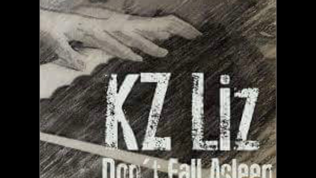 i dont wanna fall fall fall asleep now i dont wanna fall fall fall asleep now
