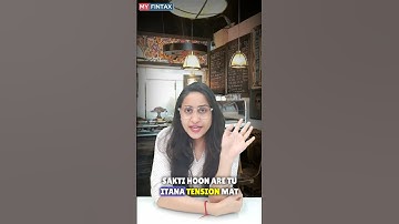 Missed Filing Your GSTR-4 (composition tax)? Learn How to File  GSTR-4 After the Deadline! |