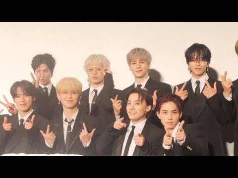 🌟👬「僕たちは11人でJO1」白岩瑠姫の活動休止でも絆は永遠💫メンバーの熱い想いに涙必至🥺💖