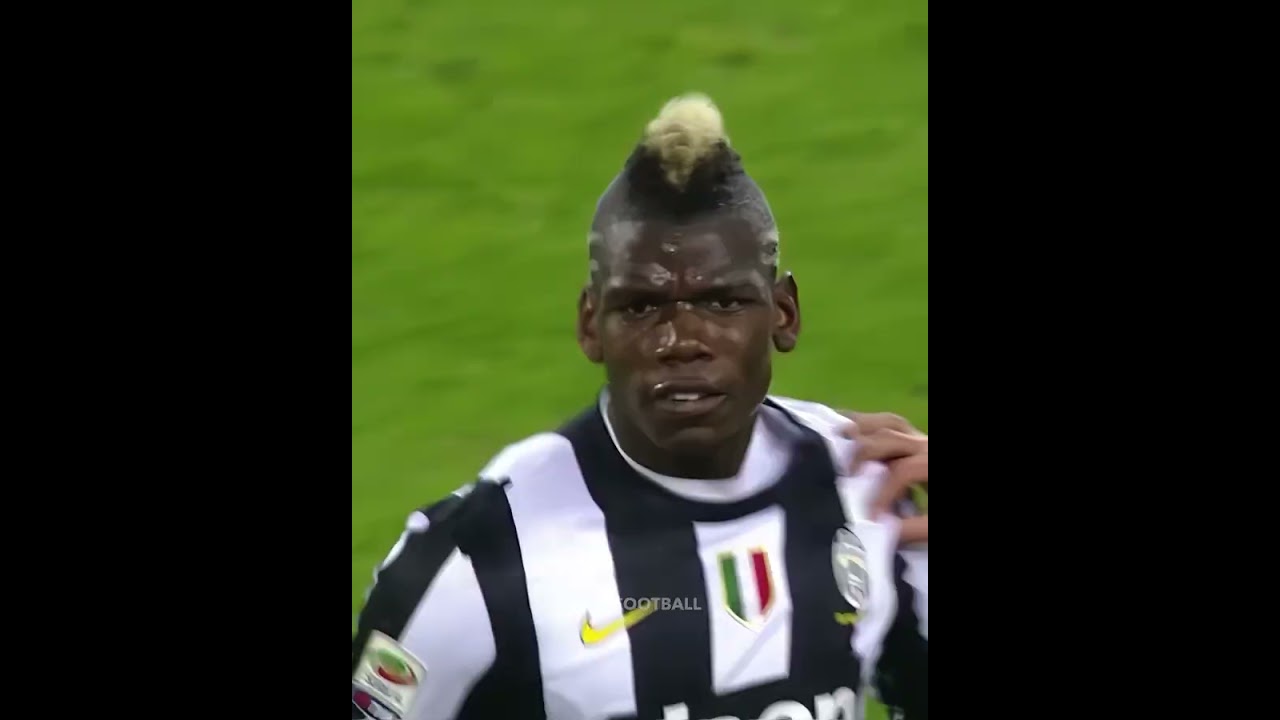 Amazing Goals in Football 😮